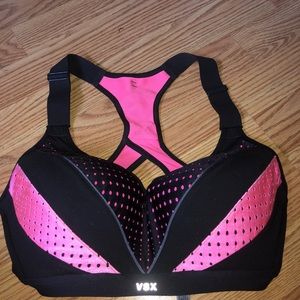 Victoria’s Secret VSX Sports Bra